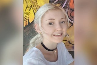 Witness denies ‘murder porn’ link to beach death