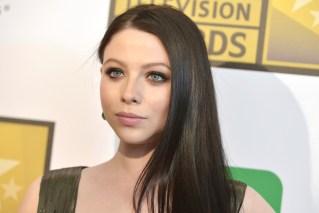 <i>Buffy the Vampire Slayer</i> star’s death ‘undetermined’