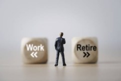 How to plan and manage your retirement needs