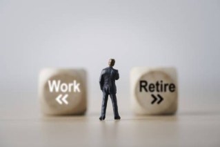 How to plan and manage your retirement needs
