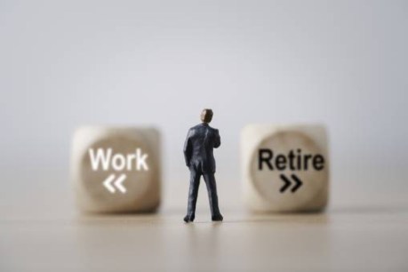 How to plan and manage your retirement needs