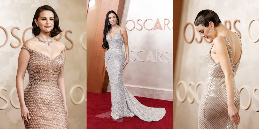 Oscars