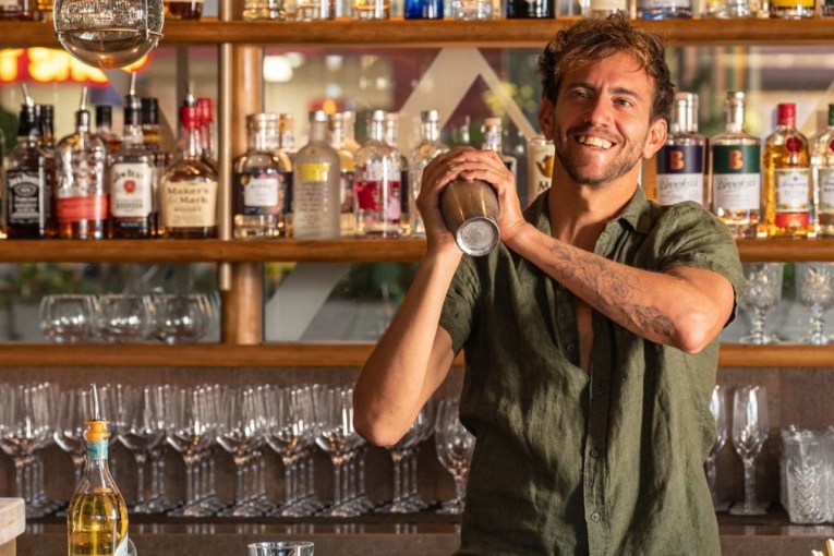 Great southern land: Best restaurants in Byron Bay and surrounds