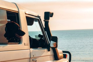 How to save money on your next road trip