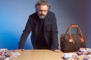 Hollywood star wipes off $2m in strangers’ debt