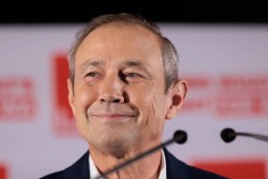 WA Labor ‘humble’ after another hulking victory