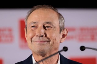 WA Labor ‘humble’ after another hulking victory