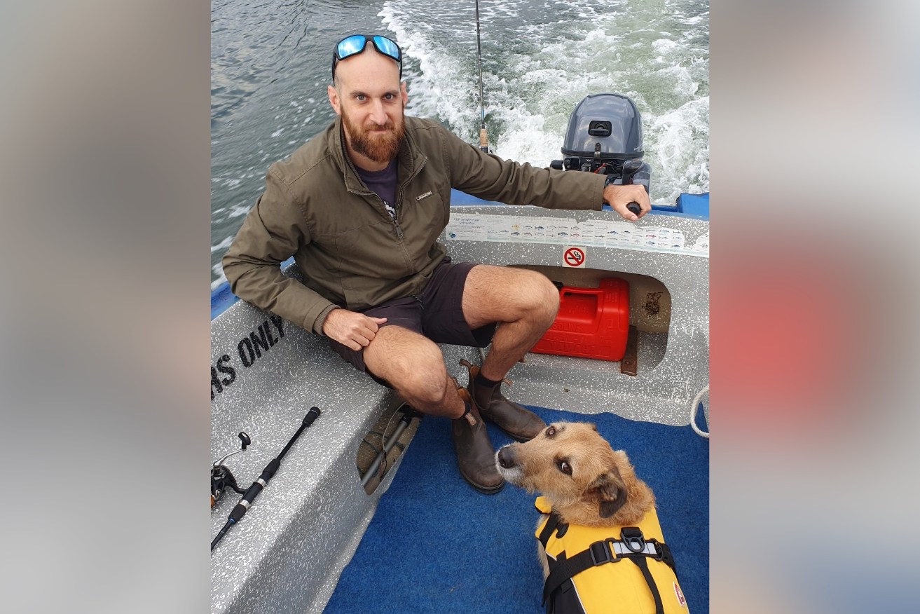 Steven Payne''s family has paid tribute to the surfer after he was killed by a shark.