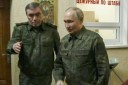 Putin gives verdict on US ceasefire plan