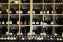 Trump threatens 200 per cent tariffs on booze