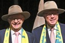 Voters may fear PM Dutton as a surprise packet