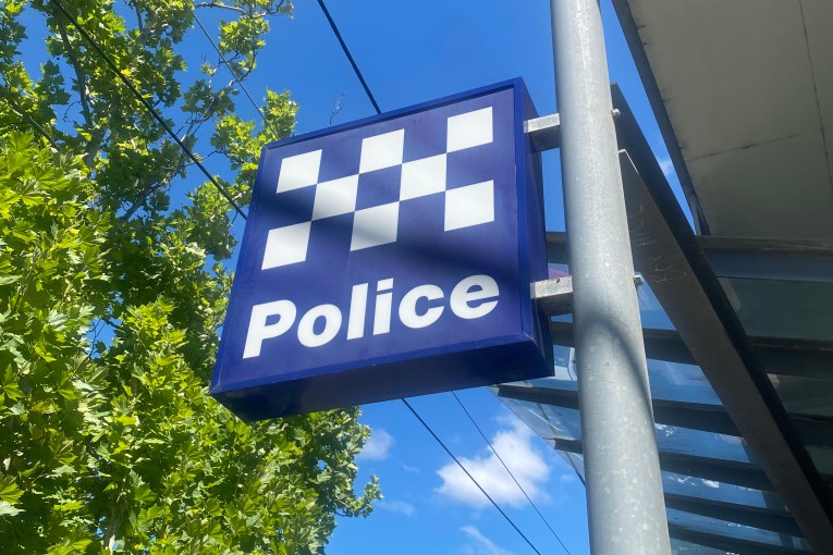 Tragic end to search for missing six-year-old girl