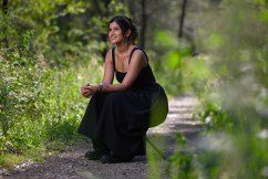 Inside our most common mental health condition