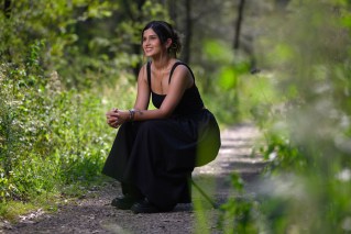 Inside our most common mental health condition