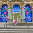 It’s all ‘Go. The events and festivals you can’t miss in Bendigo