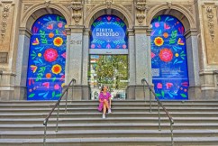 It’s all ‘Go. The events and festivals you can’t miss in Bendigo