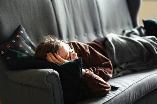 Can a nap be harmful? A sleep researcher's view
