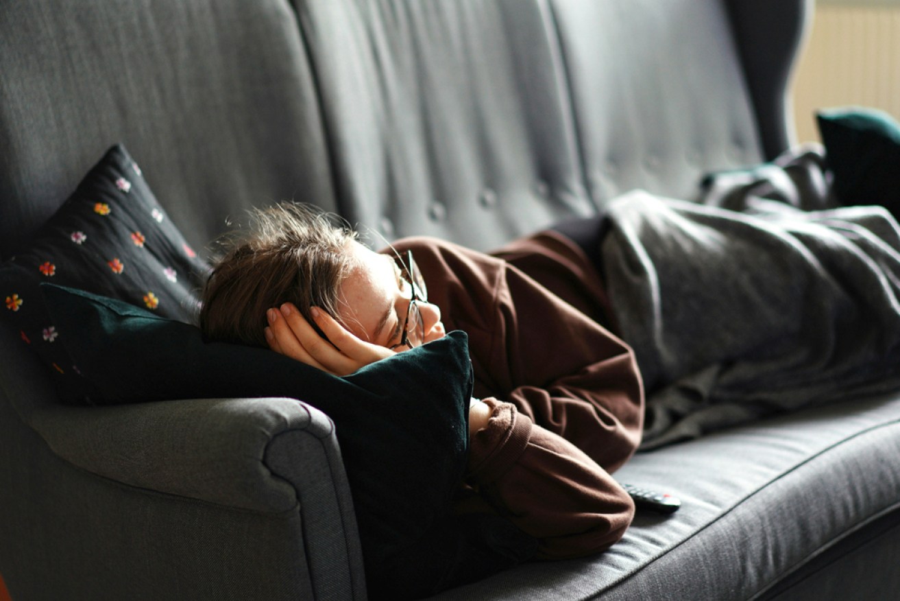 Done right, napping is great. Done wrong, it can be problematic.
