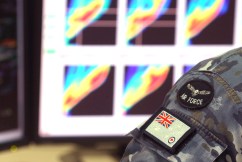 Canada to buy ‘world-leading’ Australian radars