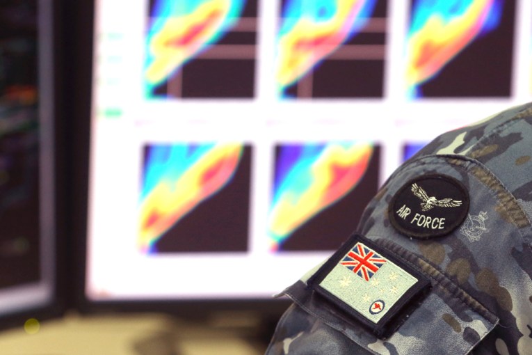 Canada to buy ‘world-leading’ Australian radars
