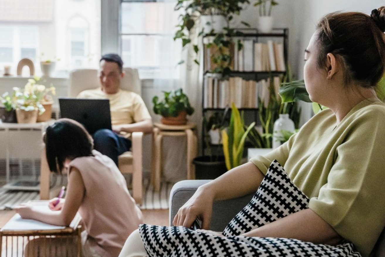 Renters face even more financial pressure to make ends meet.