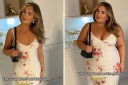 'Fat-shaming': TikTok sparks outrage and alarm
