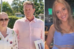 Lilie James' mum makes heartbreaking plea