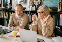 <i>Ask the Expert</i>: Why sharing is caring with your super