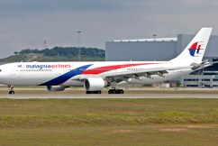The airlines charging up to 66% extra in hidden fees