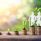 Five worst retirement mistakes: And how to avoid them