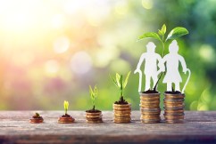 Five worst retirement mistakes: And how to avoid them