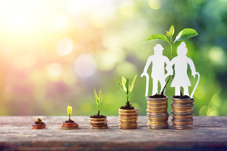 Five worst retirement mistakes: And how to avoid them