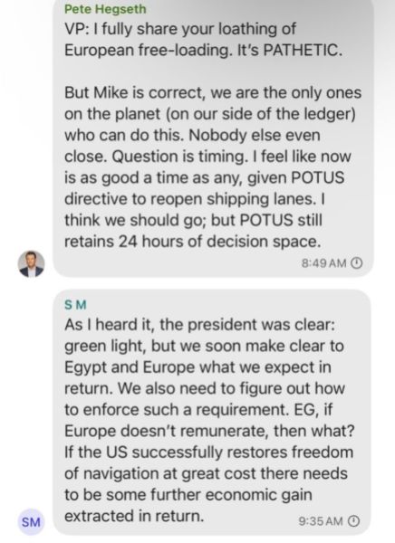 trump yemen leak