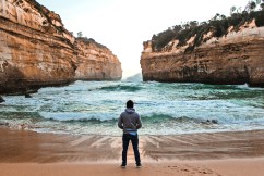 Want a slower holiday? Try an anti-tick list escape