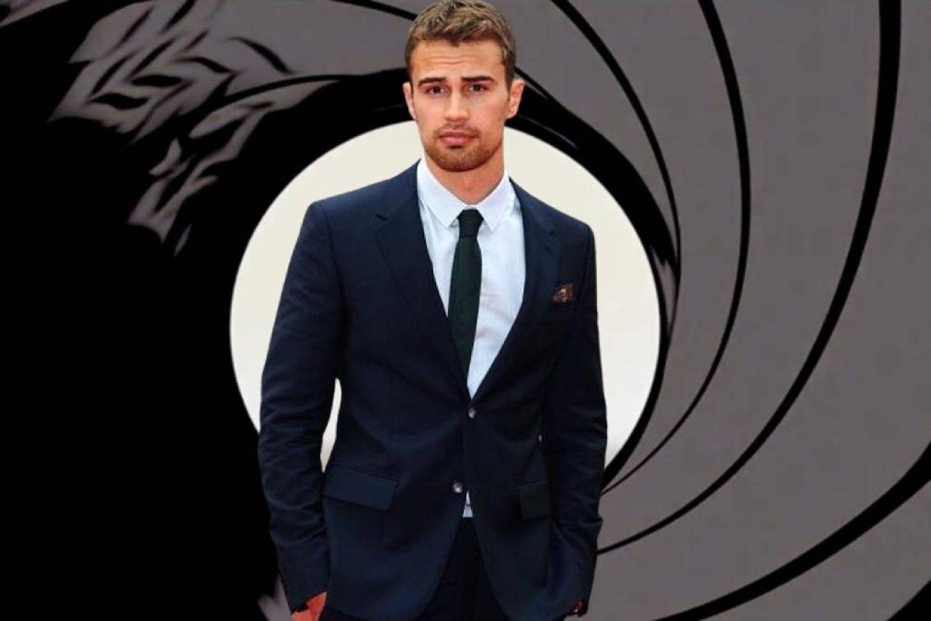 The next Bond movie is reportedly being fast tracked and the next 007 could surprise some.