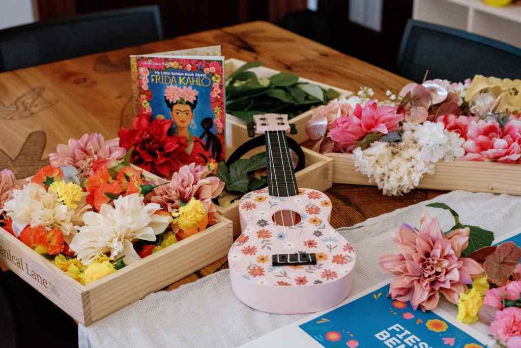 Bendigo Fiesta