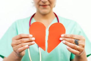 Extreme heat kills people with heart disease: Study
