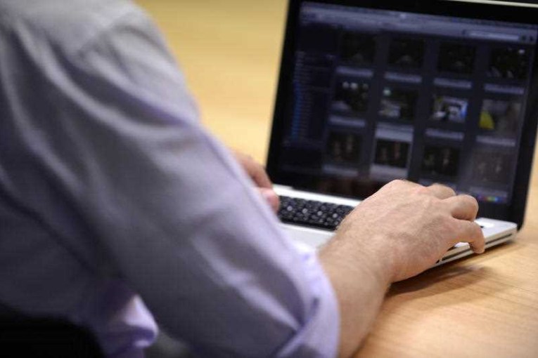 Thousands of files accessed in major court data breach 