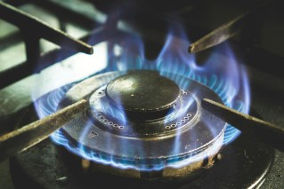 Never mind Liberal-Labor – it’s Big Gas v the rest