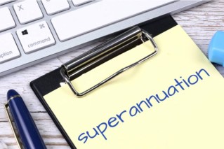 Not all calculators equal in tipping super balance