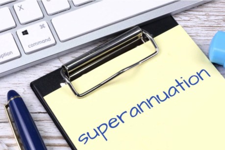 Not all calculators equal in tipping super balance