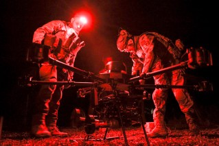 Russia ‘cannot accept’ US proposals on Ukraine