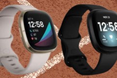 Popular smartwatches recalled amid burn threat