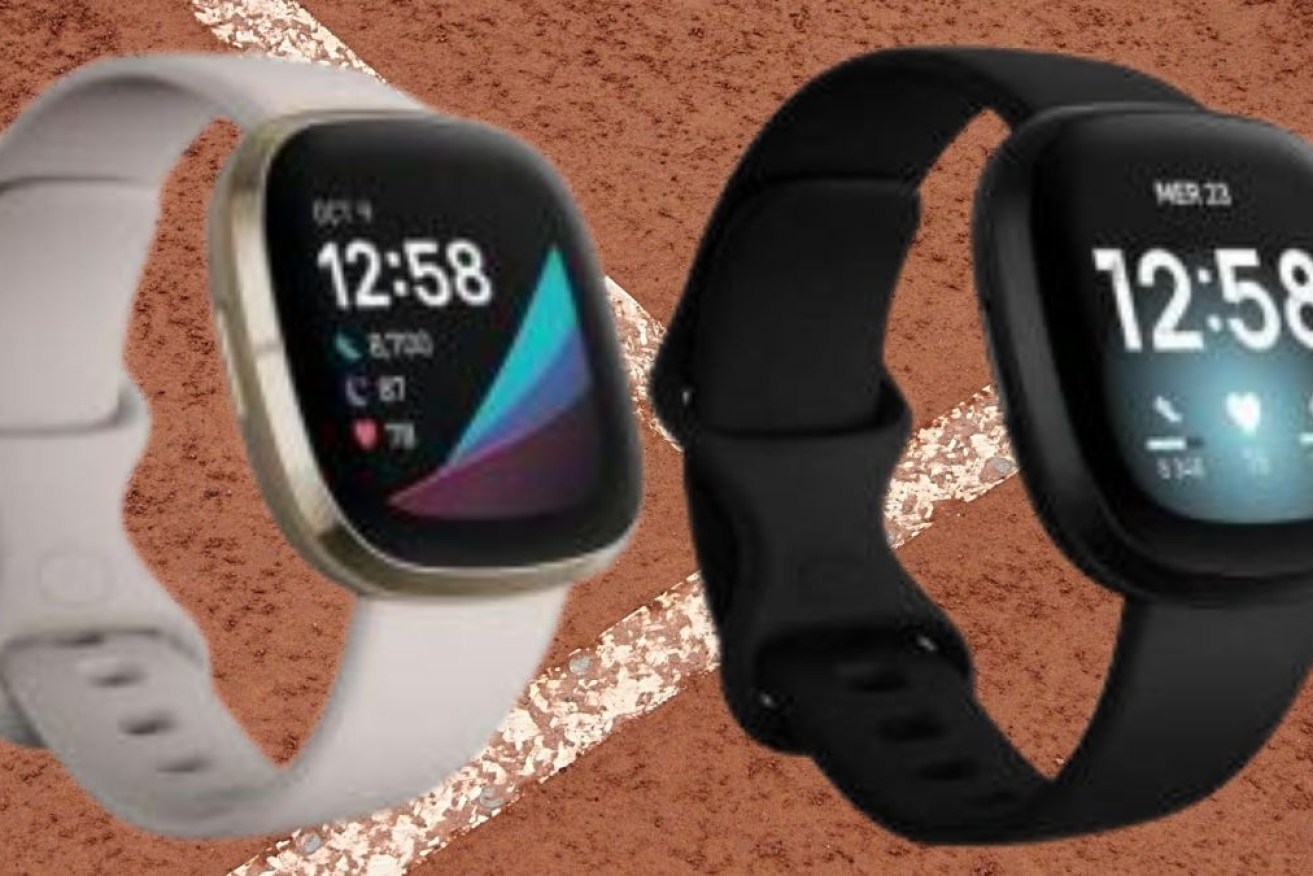 The consumer watchdog says the watch batteries may overheating, burning their wearers.