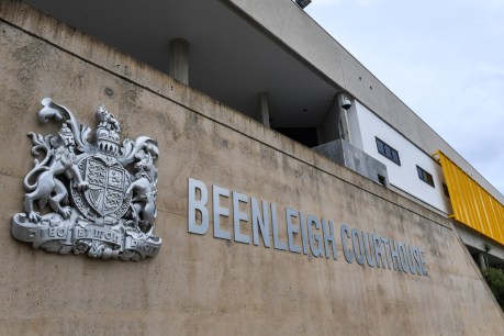Woman accused of child torture faces Qld court