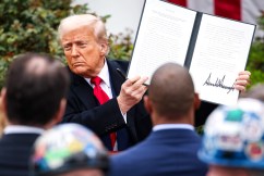 New tariffs, old issues: Where next for our trade?