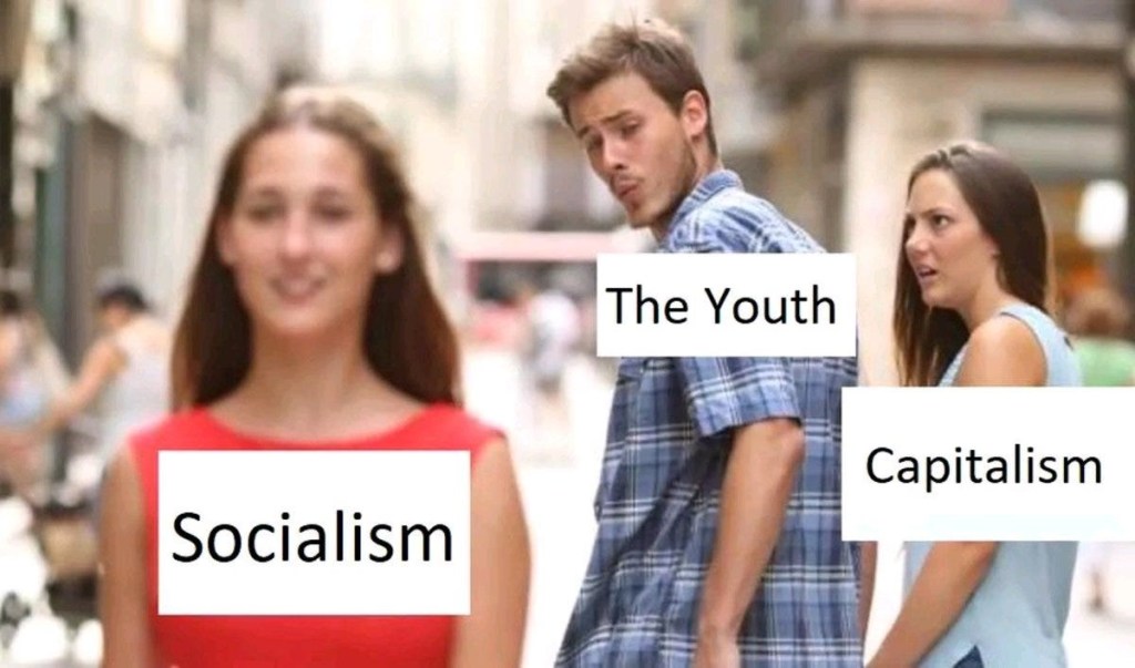 meme