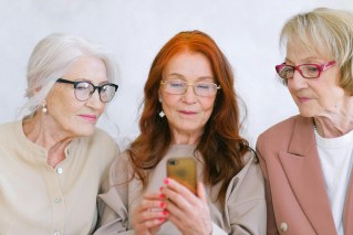 Six tips to staying safe with memes