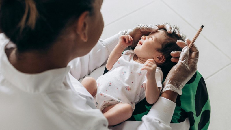 flu vaccine