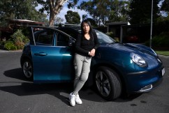 Will Tesla’s problems crash Australia’s electric dream?